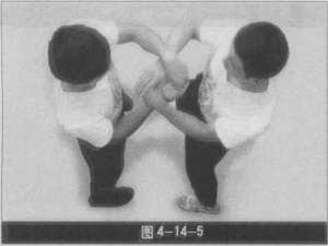 圖片75