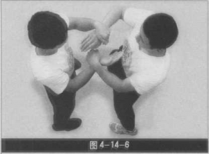圖片76