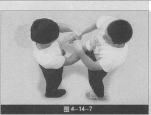 圖片77