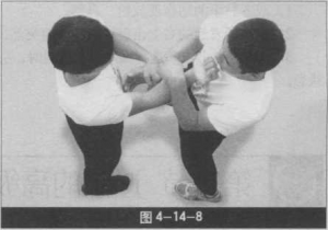 圖片78