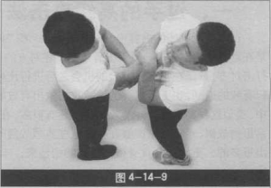 圖片79