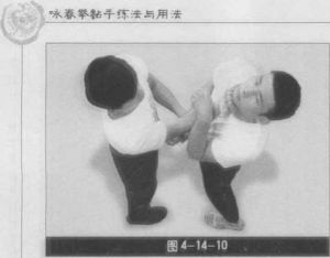 圖片80