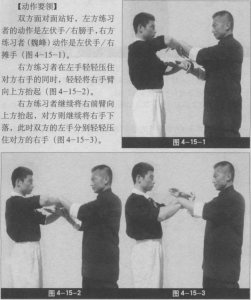 圖片1
