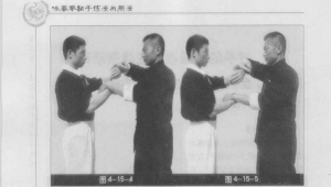 圖片2