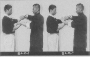 圖片3