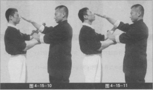 圖片5