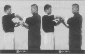 圖片6