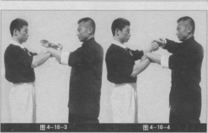圖片7