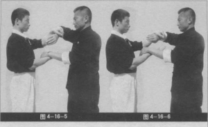 圖片8