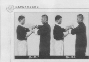 圖片9