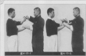 圖片10