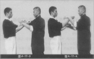 圖片11