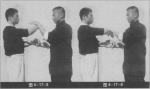 圖片12