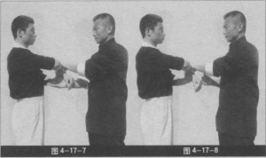圖片13