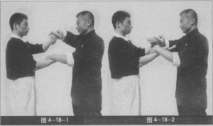 圖片16