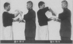 圖片18