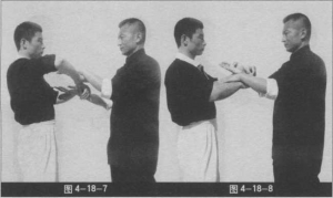圖片19