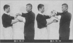 圖片20
