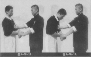 圖片22