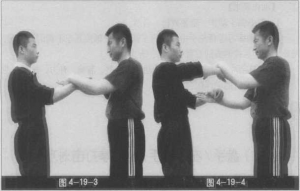 圖片24