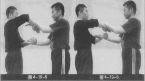 圖片25