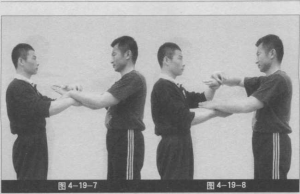 圖片26