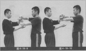 圖片27