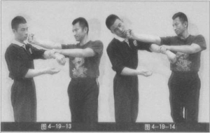圖片29