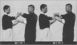圖片30