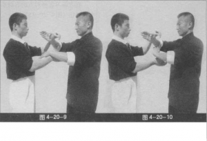 圖片34