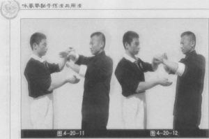 圖片35