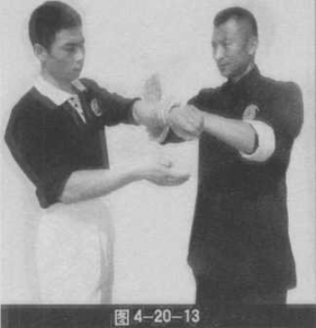 圖片36