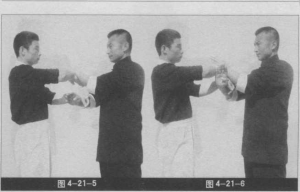 圖片39