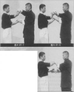 圖片38