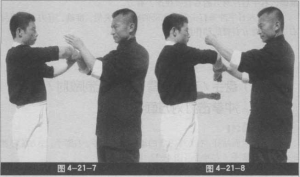 圖片40