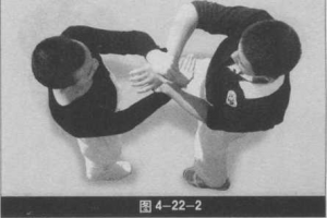 圖片43