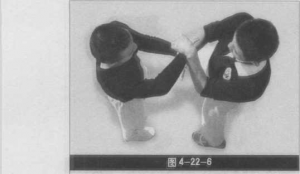 圖片47