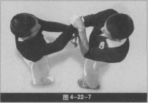 圖片48