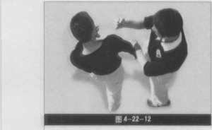 圖片53