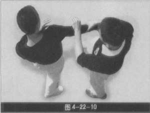 圖片51