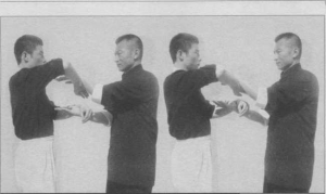 圖片57