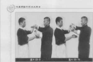 圖片59
