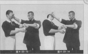 圖片61