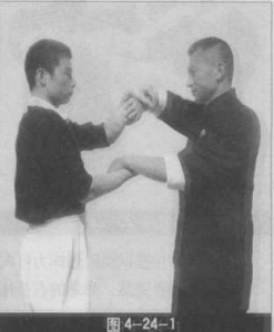 圖片62