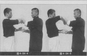 圖片64