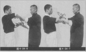 圖片65