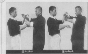 圖片66