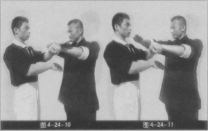 圖片67