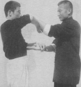 圖片70