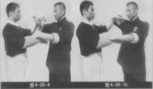 圖片72